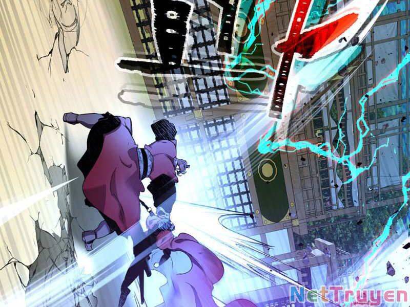 Thăng Cấp Cùng Thần chapter 40 - Upload bởi truyensieuhay.com