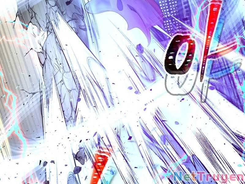 Thăng Cấp Cùng Thần chapter 40 - Upload bởi truyensieuhay.com