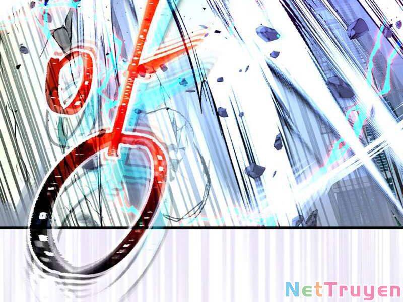Thăng Cấp Cùng Thần chapter 40 - Upload bởi truyensieuhay.com