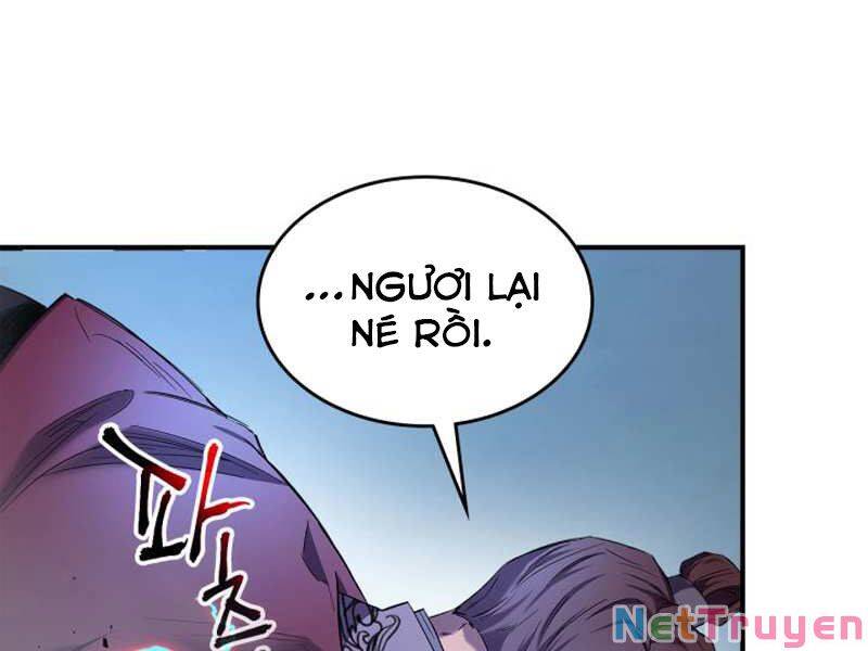 Thăng Cấp Cùng Thần chapter 40 - Upload bởi truyensieuhay.com