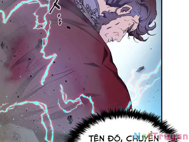 Thăng Cấp Cùng Thần chapter 40 - Upload bởi truyensieuhay.com