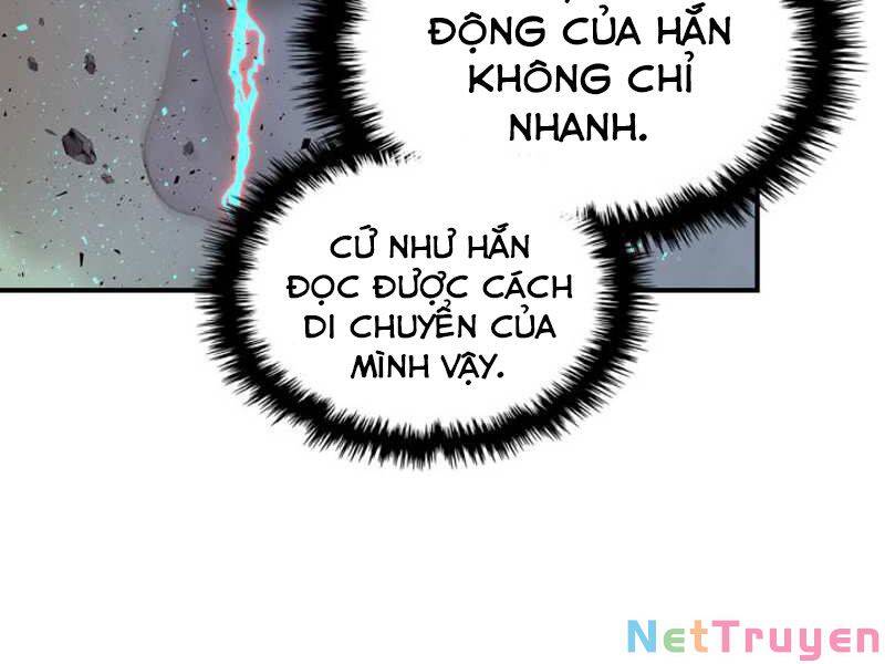 Thăng Cấp Cùng Thần chapter 40 - Upload bởi truyensieuhay.com