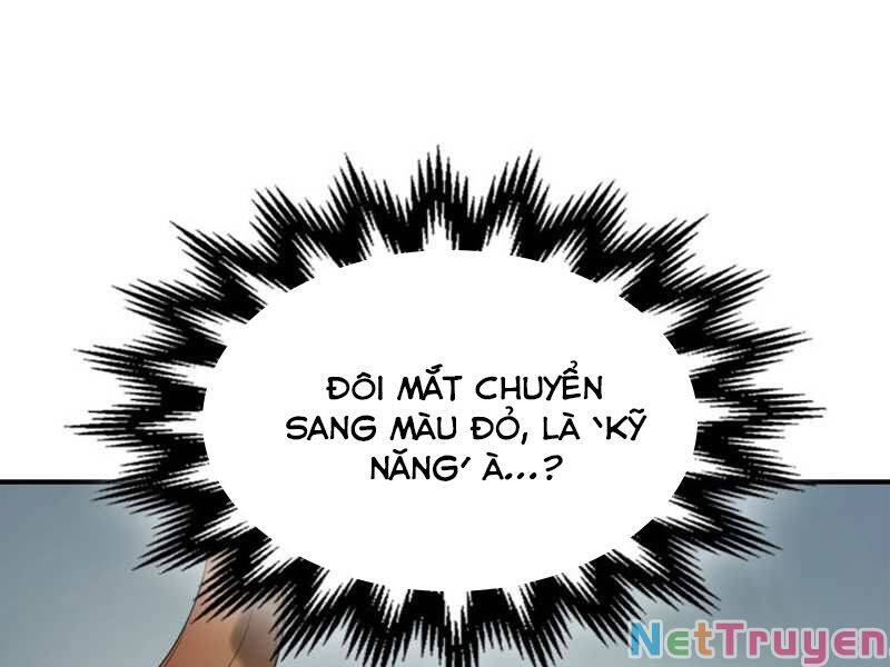 Thăng Cấp Cùng Thần chapter 40 - Upload bởi truyensieuhay.com