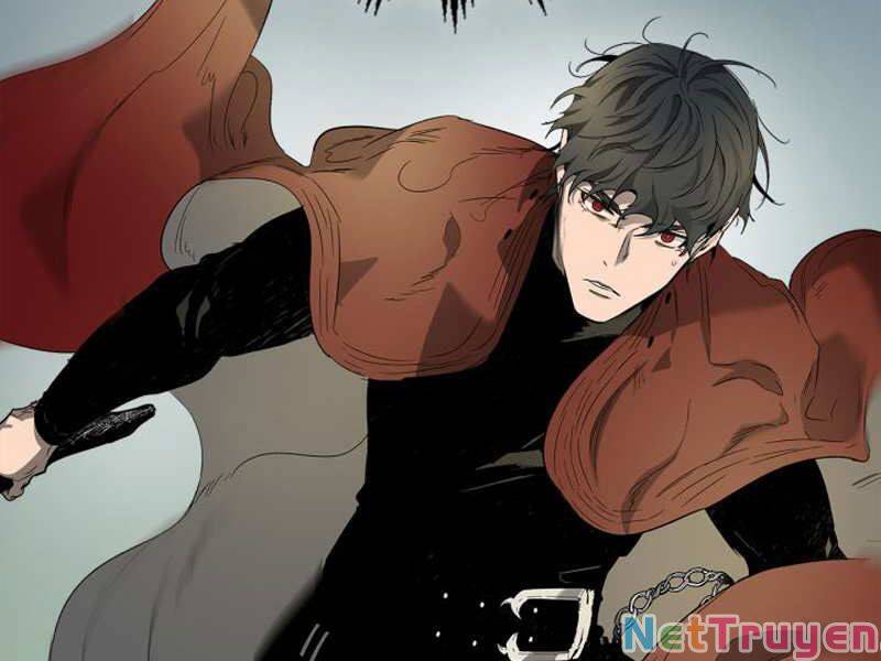 Thăng Cấp Cùng Thần chapter 40 - Upload bởi truyensieuhay.com