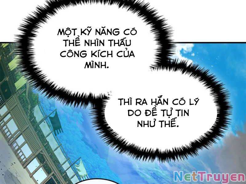 Thăng Cấp Cùng Thần chapter 40 - Upload bởi truyensieuhay.com