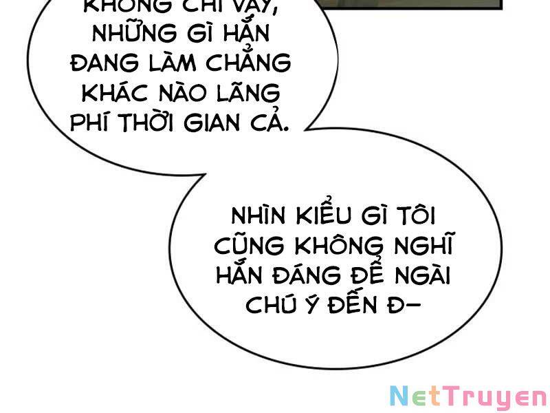 Thăng Cấp Cùng Thần chapter 40 - Upload bởi truyensieuhay.com