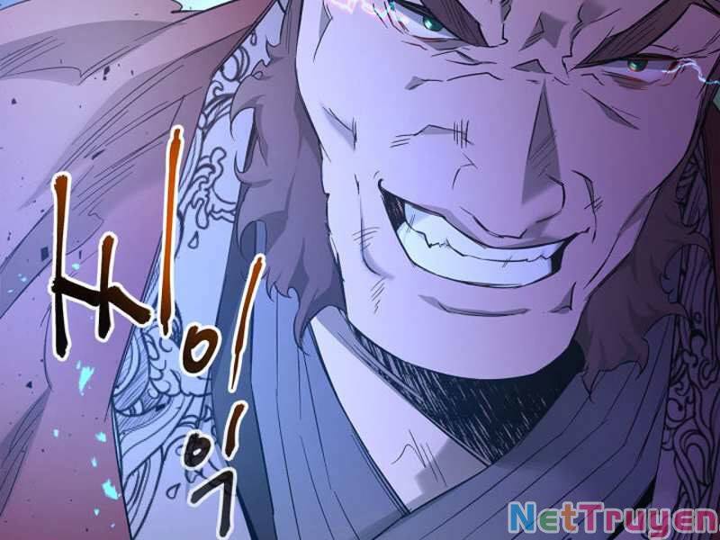 Thăng Cấp Cùng Thần chapter 40 - Upload bởi truyensieuhay.com