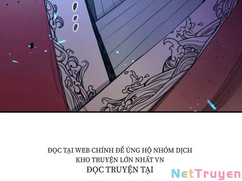 Thăng Cấp Cùng Thần chapter 40 - Upload bởi truyensieuhay.com