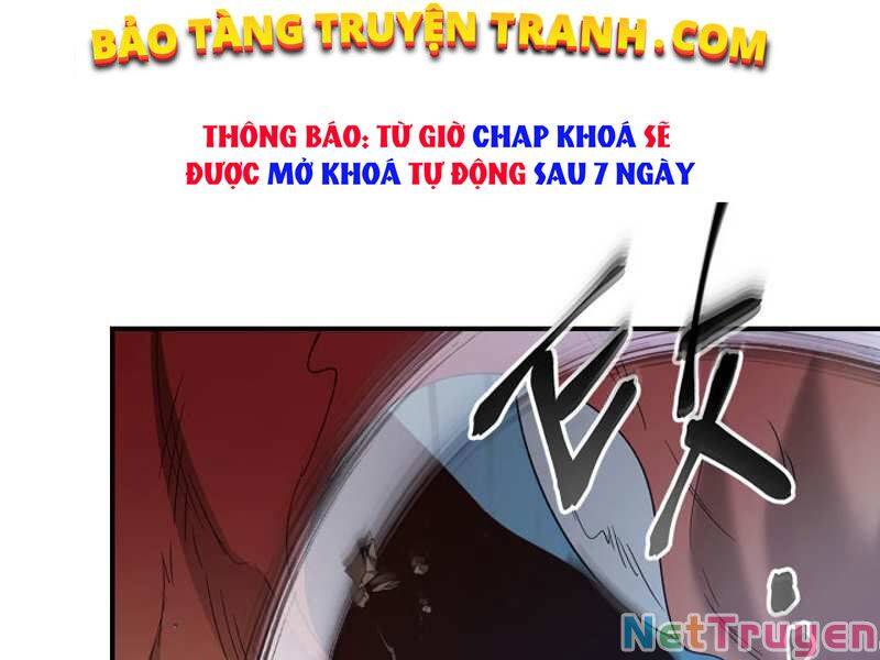Thăng Cấp Cùng Thần chapter 40 - Upload bởi truyensieuhay.com