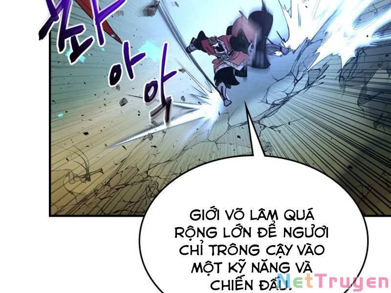 Thăng Cấp Cùng Thần chapter 40 - Upload bởi truyensieuhay.com
