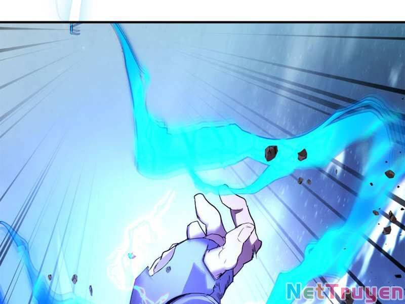 Thăng Cấp Cùng Thần chapter 40 - Upload bởi truyensieuhay.com