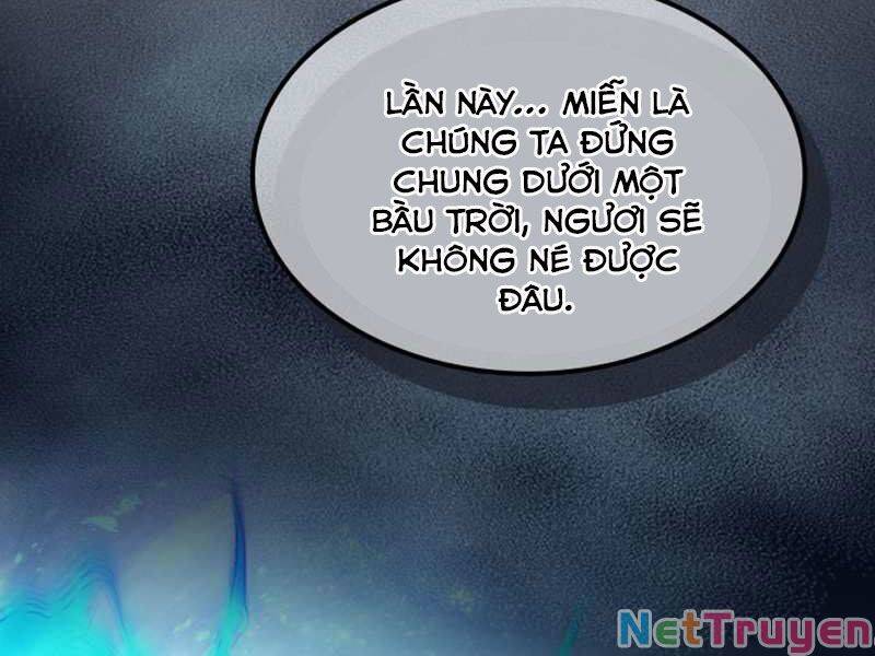 Thăng Cấp Cùng Thần chapter 40 - Upload bởi truyensieuhay.com