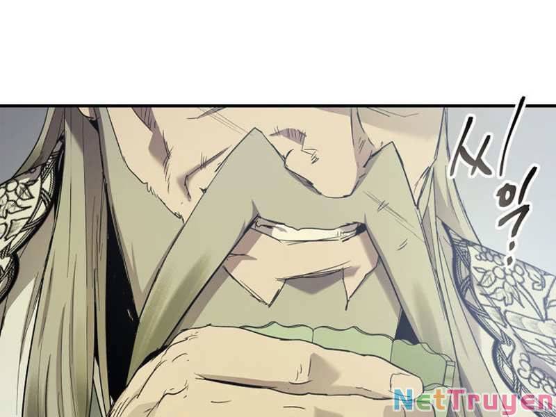 Thăng Cấp Cùng Thần chapter 40 - Upload bởi truyensieuhay.com