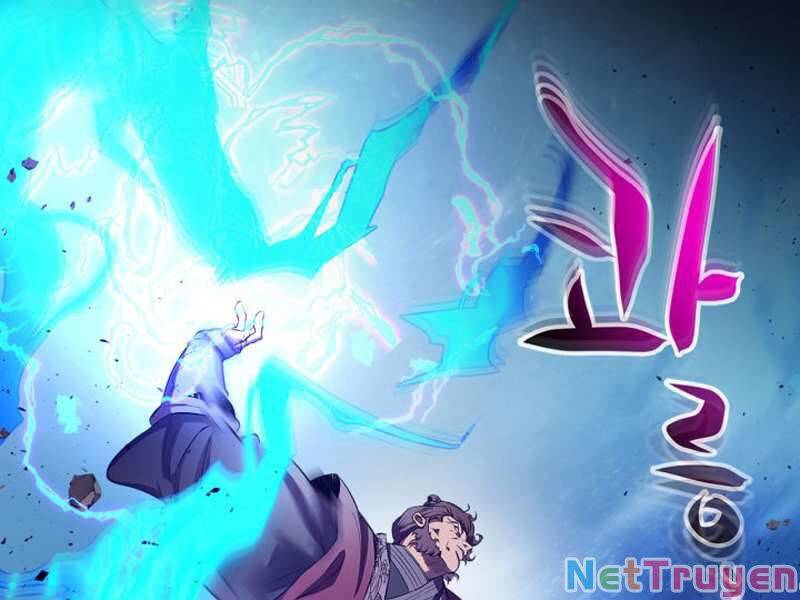 Thăng Cấp Cùng Thần chapter 40 - Upload bởi truyensieuhay.com