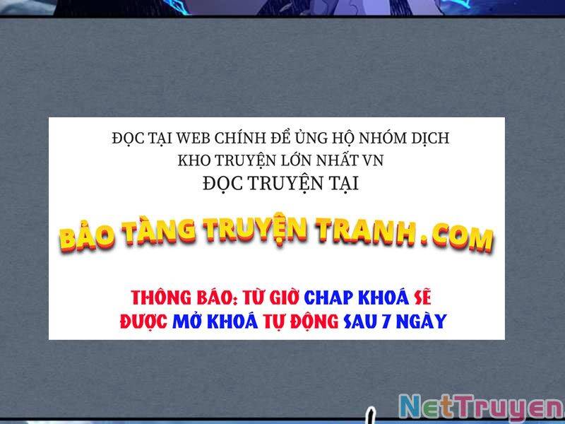 Thăng Cấp Cùng Thần chapter 40 - Upload bởi truyensieuhay.com