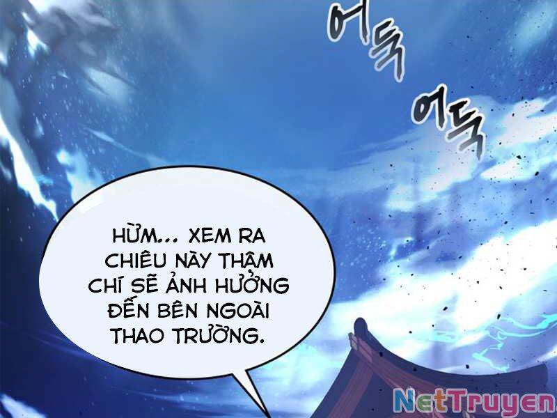 Thăng Cấp Cùng Thần chapter 40 - Upload bởi truyensieuhay.com