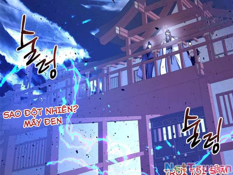 Thăng Cấp Cùng Thần chapter 40 - Upload bởi truyensieuhay.com