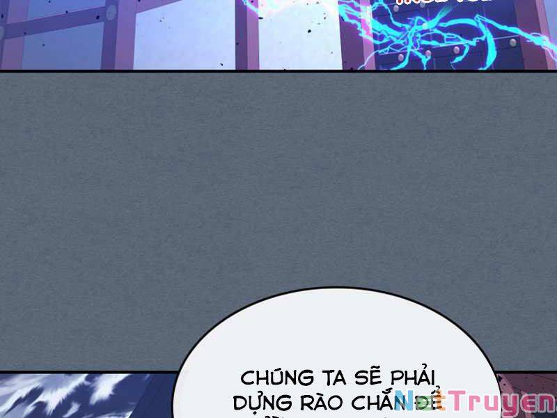 Thăng Cấp Cùng Thần chapter 40 - Upload bởi truyensieuhay.com
