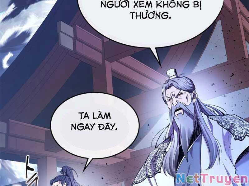 Thăng Cấp Cùng Thần chapter 40 - Upload bởi truyensieuhay.com