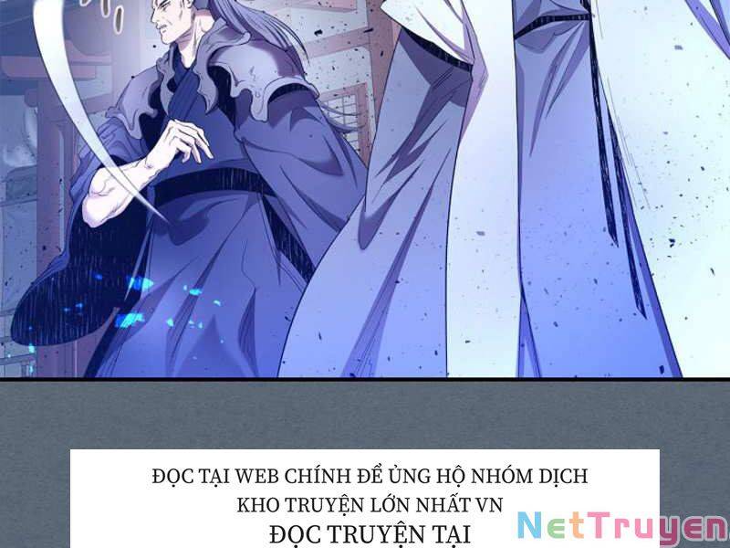Thăng Cấp Cùng Thần chapter 40 - Upload bởi truyensieuhay.com