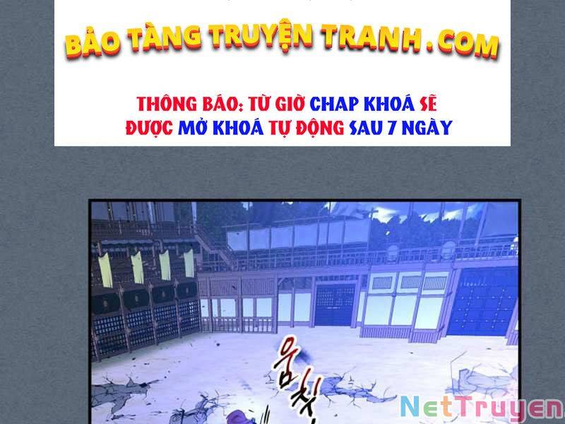Thăng Cấp Cùng Thần chapter 40 - Upload bởi truyensieuhay.com