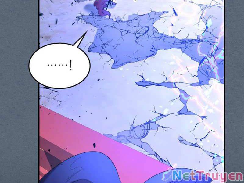 Thăng Cấp Cùng Thần chapter 40 - Upload bởi truyensieuhay.com