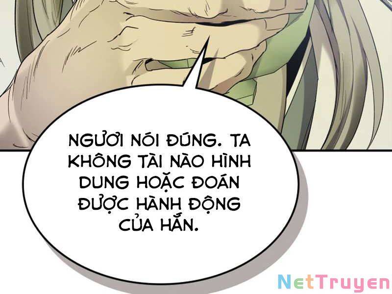 Thăng Cấp Cùng Thần chapter 40 - Upload bởi truyensieuhay.com