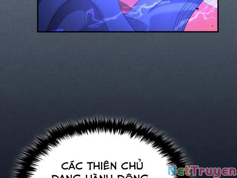 Thăng Cấp Cùng Thần chapter 40 - Upload bởi truyensieuhay.com