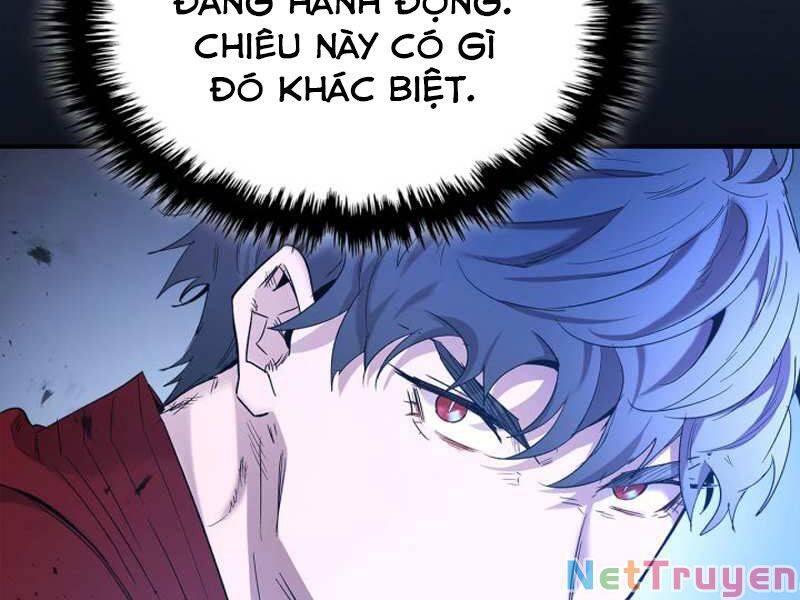 Thăng Cấp Cùng Thần chapter 40 - Upload bởi truyensieuhay.com
