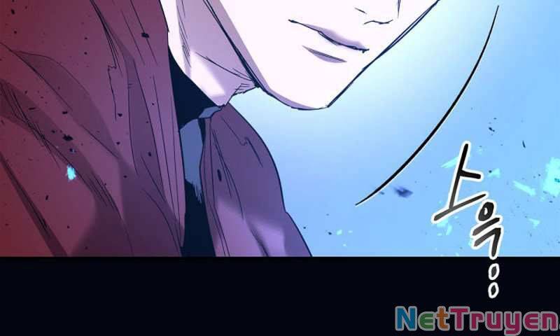 Thăng Cấp Cùng Thần chapter 40 - Upload bởi truyensieuhay.com