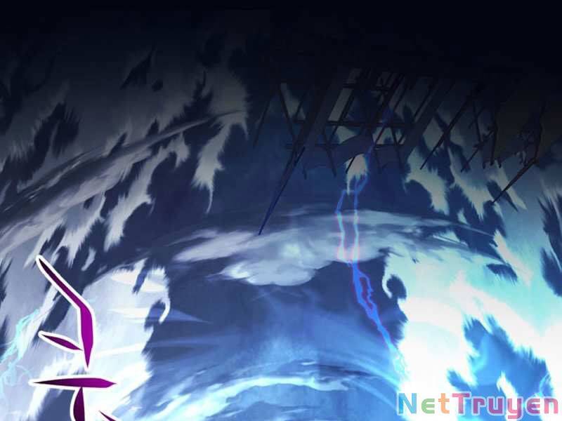 Thăng Cấp Cùng Thần chapter 40 - Upload bởi truyensieuhay.com