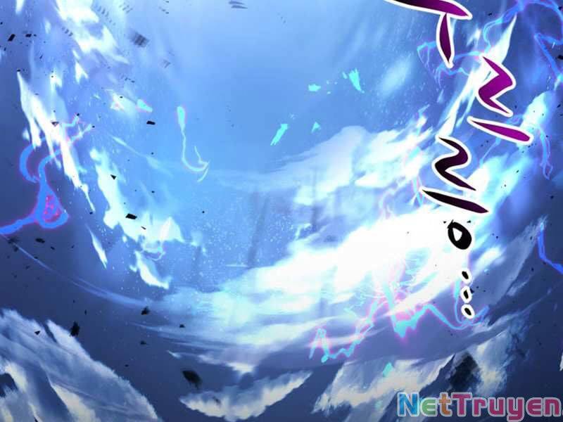 Thăng Cấp Cùng Thần chapter 40 - Upload bởi truyensieuhay.com