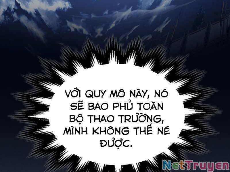 Thăng Cấp Cùng Thần chapter 40 - Upload bởi truyensieuhay.com