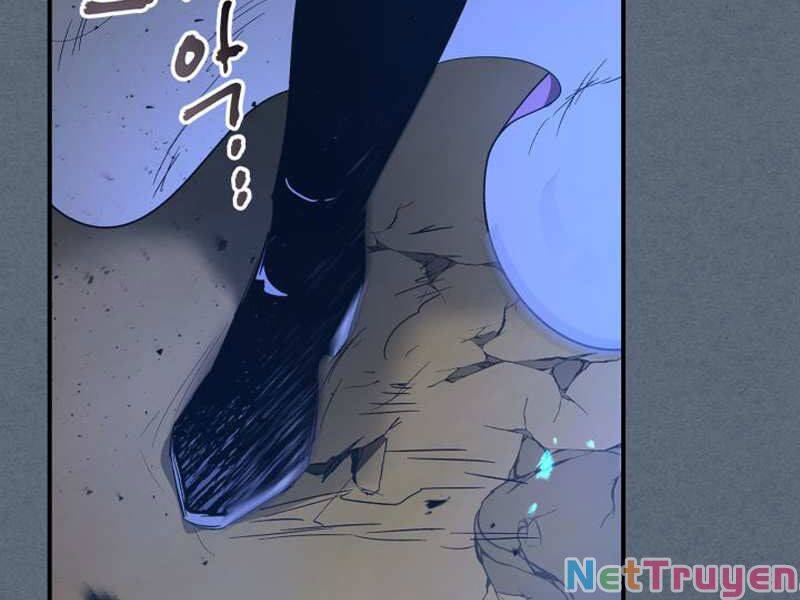 Thăng Cấp Cùng Thần chapter 40 - Upload bởi truyensieuhay.com
