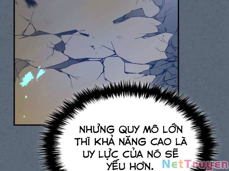 Thăng Cấp Cùng Thần chapter 40 - Upload bởi truyensieuhay.com