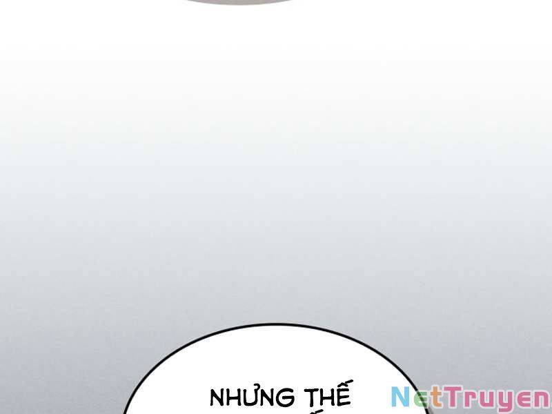 Thăng Cấp Cùng Thần chapter 40 - Upload bởi truyensieuhay.com