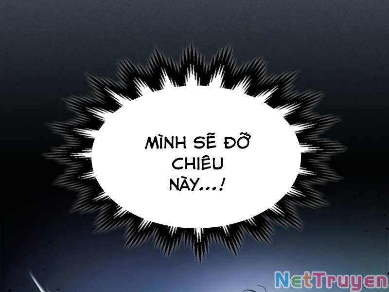 Thăng Cấp Cùng Thần chapter 40 - Upload bởi truyensieuhay.com