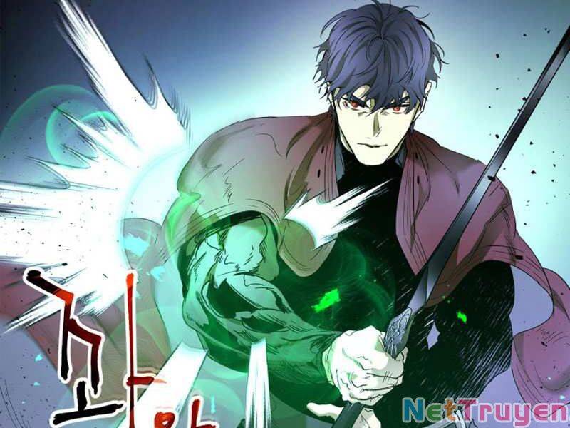 Thăng Cấp Cùng Thần chapter 40 - Upload bởi truyensieuhay.com
