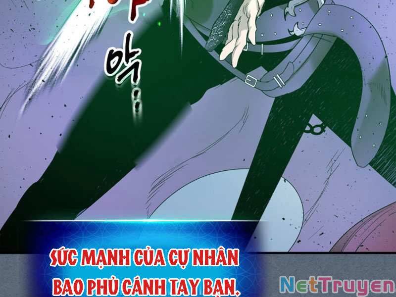 Thăng Cấp Cùng Thần chapter 40 - Upload bởi truyensieuhay.com