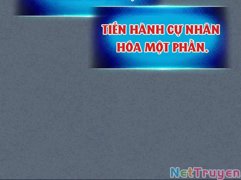 Thăng Cấp Cùng Thần chapter 40 - Upload bởi truyensieuhay.com