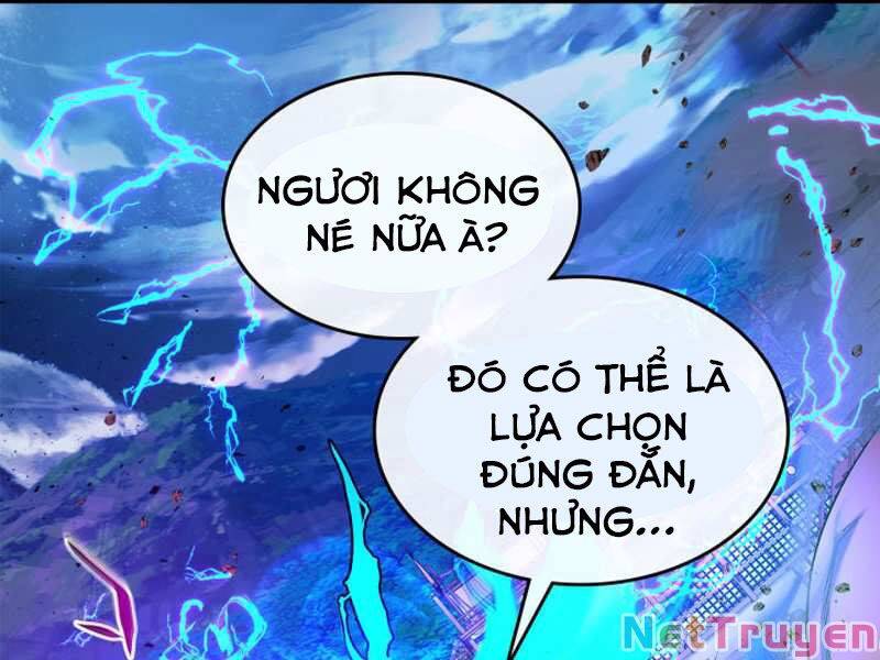 Thăng Cấp Cùng Thần chapter 40 - Upload bởi truyensieuhay.com