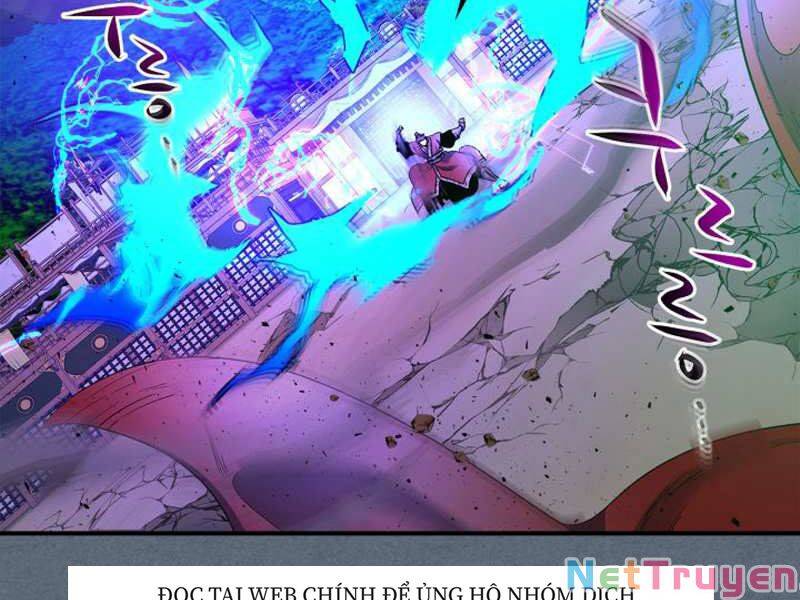 Thăng Cấp Cùng Thần chapter 40 - Upload bởi truyensieuhay.com