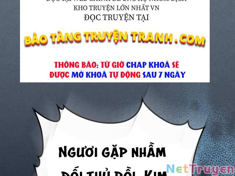 Thăng Cấp Cùng Thần chapter 40 - Upload bởi truyensieuhay.com