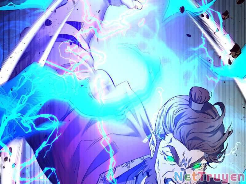Thăng Cấp Cùng Thần chapter 40 - Upload bởi truyensieuhay.com