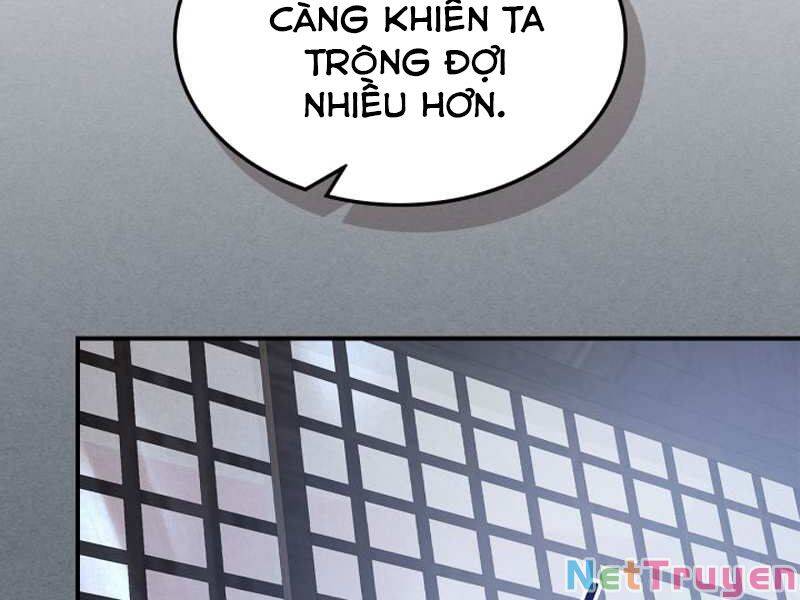 Thăng Cấp Cùng Thần chapter 40 - Upload bởi truyensieuhay.com