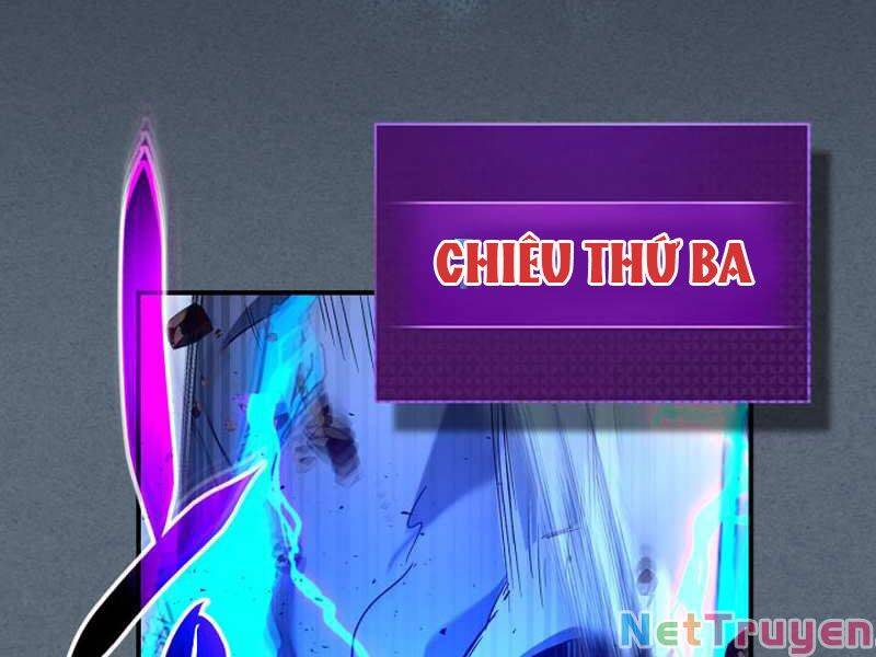 Thăng Cấp Cùng Thần chapter 40 - Upload bởi truyensieuhay.com