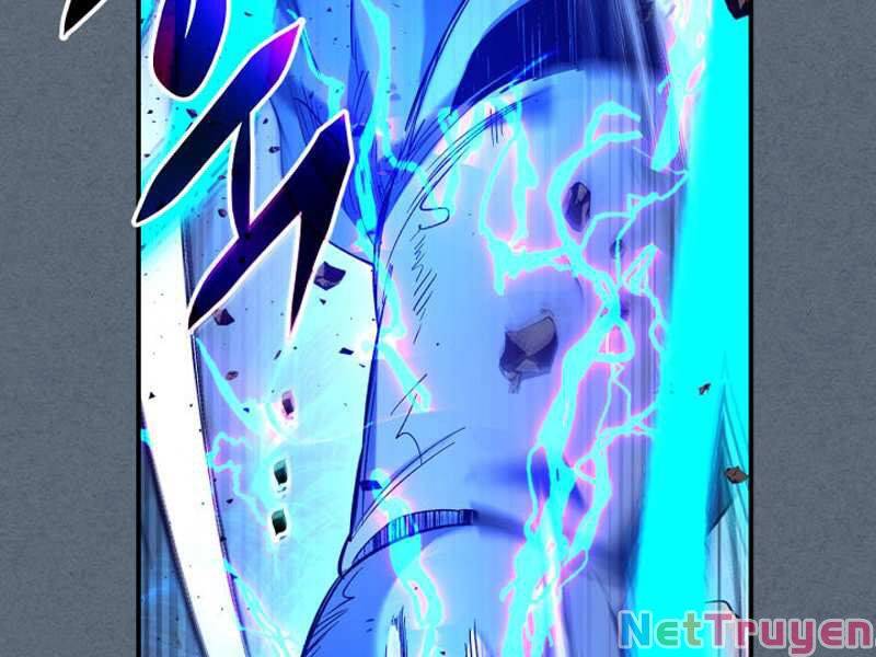 Thăng Cấp Cùng Thần chapter 40 - Upload bởi truyensieuhay.com