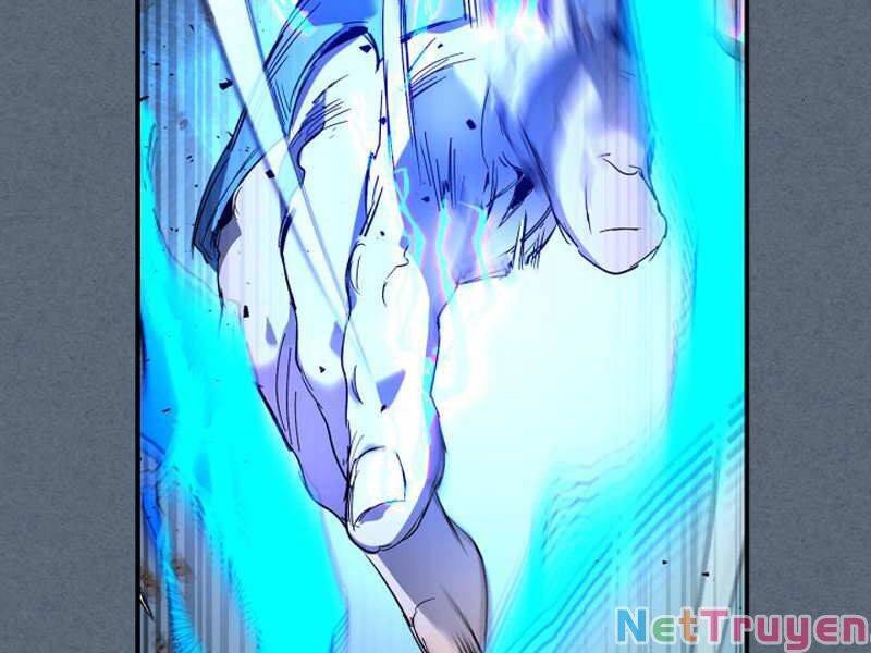 Thăng Cấp Cùng Thần chapter 40 - Upload bởi truyensieuhay.com