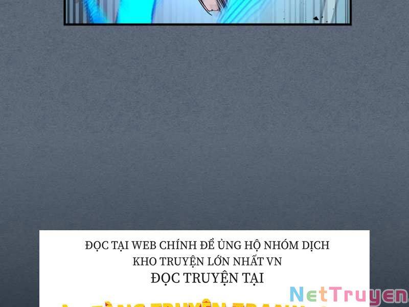 Thăng Cấp Cùng Thần chapter 40 - Upload bởi truyensieuhay.com
