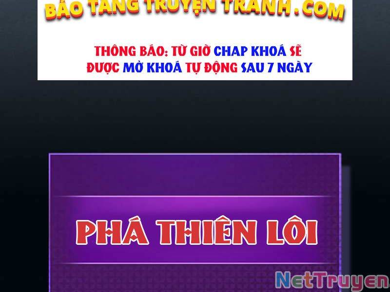 Thăng Cấp Cùng Thần chapter 40 - Upload bởi truyensieuhay.com